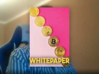 Igor news 53: Satoshi's Vision, Mining Shifts, and Global CBDC Moves