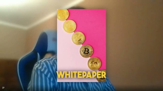 Igor news 53: Satoshi's Vision, Mining Shifts, and Global CBDC Moves