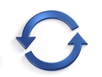 Crypto's Investor Decodes The Rhythms Of Digital Asset Cycles