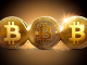 The year of Bitcoin