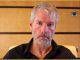 Bitcoin Michael Saylor