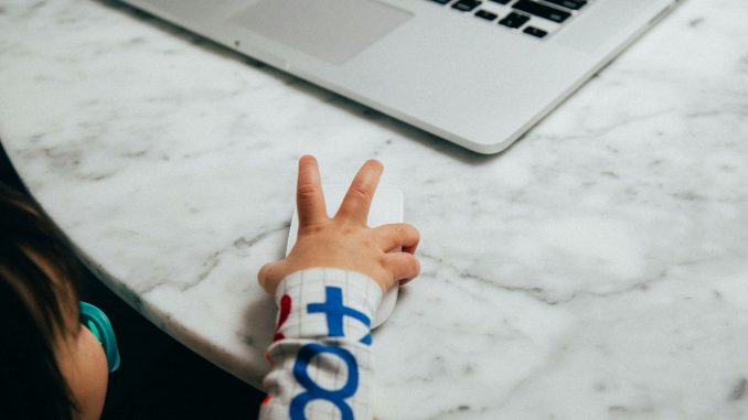 OpenAI and Common Sense Media will promote safe AI use by families