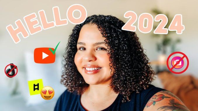 PLAN FOR 2024 | 2024 GOALS TO MAKE MONEY ONLINE | BEGINNER PASSIVE INCOME ONLINE | DIGITAL MARKETING