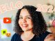 PLAN FOR 2024 | 2024 GOALS TO MAKE MONEY ONLINE | BEGINNER PASSIVE INCOME ONLINE | DIGITAL MARKETING