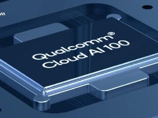 Qualcomm Builds Momentum In AI Inference