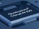 Qualcomm Builds Momentum In AI Inference