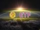 SEC Approves Bitcoin Spot ETFs For Trade In The United States