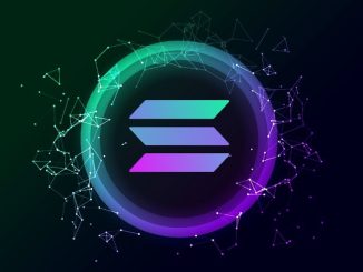 Solana Solscan Etherscan