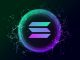 Solana Solscan Etherscan
