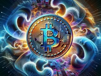 Trac Core launches ‘Trac Core for TAP Protocol’ to revolutionize Bitcoin data indexing