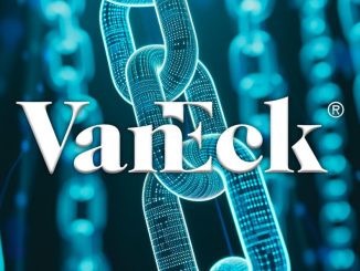 VanEck CEO says tokenization of real-world assets faces two major hurdles
