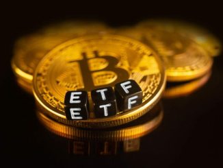 VanEck’s Insider On Spot Bitcoin ETFs’ Impact