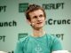 Ethereum, Vitalik Buterin