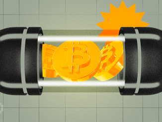 Investors Forecast 88% Probability to SEC Approving Spot Bitcoin ETF