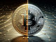 Next BTC Halving Bitcoin
