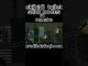 skibidi toilet stick nodes 61 credit: @WarBloxOfficial #skibiditoilet #shorts #short