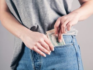 $500K In Crypto Vanished After Man Allegedly Disappears