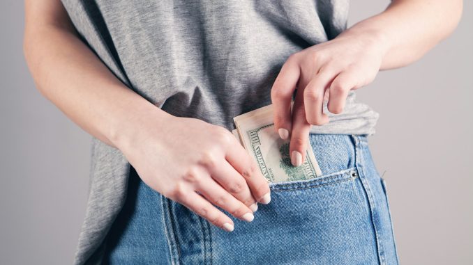 $500K In Crypto Vanished After Man Allegedly Disappears