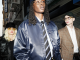9dcc's First Full NFT Fashion Collection Is Designed for the 'Crypto Mob'