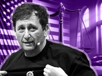 Alex Mashinsky wants to continue retaining SBF’s defense lawyers for his trial
