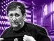 Alex Mashinsky wants to continue retaining SBF’s defense lawyers for his trial