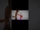 Animation DogDay vs GODGAMETV(Stick Nodes)#meme #poppyplaytime #dogday✨
