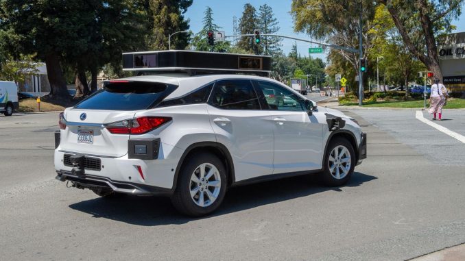 Apple Reportedly Kills Car Project, Who Is It Good Or Bad For?