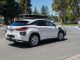 Apple Reportedly Kills Car Project, Who Is It Good Or Bad For?