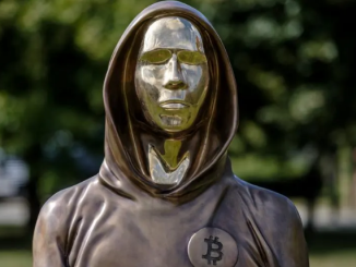 Crypto