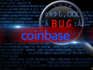 Coinbase Recovering From Outage After Users Report Zero Balances and Millions in Crypto Missing