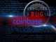 Coinbase Recovering From Outage After Users Report Zero Balances and Millions in Crypto Missing