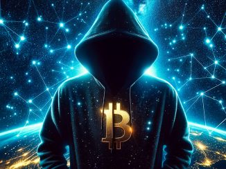 Could Bitcoin’s pseudonymous creator Satoshi Nakamoto become richer than Elon Musk?