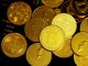 Crypto Euphoria