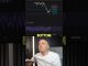 Crypto Trading Strategy #crypto #btc #shorts