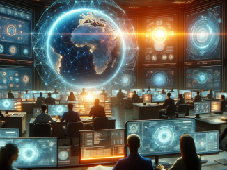 Exclusive: Enkrypt raises seed round to create a ‘control layer’ for generative AI safety