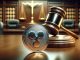 XRP lawsuit prediction Ripple SEC
