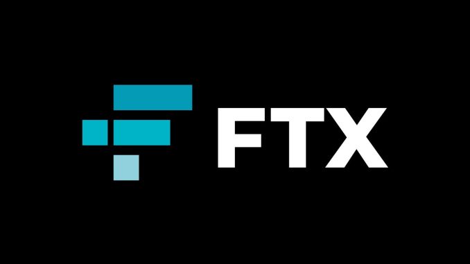 FTX