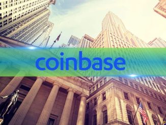 For the First Time in 2 Years, Coinbase Has Gone Profitable Again: Report
