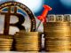 Bitcoin ETFs