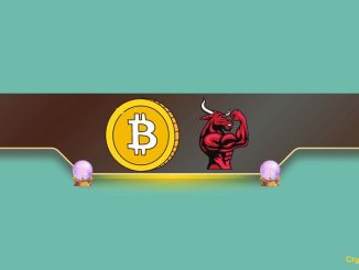 From $150K and $200K to a Whopping $21M Per BTC