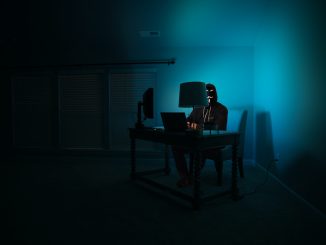 Hacker Drains $5.6M in Crypto From Data Storage Platform