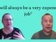 Idea of Creating Passive Income for Healthcare Professionals with Dr. Anna Elperin and Shawn Needham