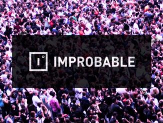 Improbable Metaverse to Host 40K Gamers Simultaneously