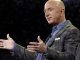 Jeff Bezos Bitcoin