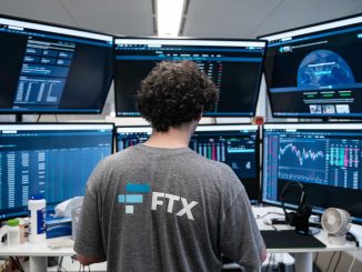 FTX