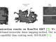 Meet MoD-SLAM: The Future of Monocular Mapping and 3D Reconstruction in Unbounded Scenes