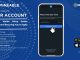 Mineable Wallet Setup Guide: Creating and Securing Your Crypto Wallet