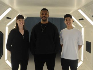 Moonhub raises $1.4M for VR training