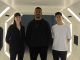 Moonhub raises $1.4M for VR training