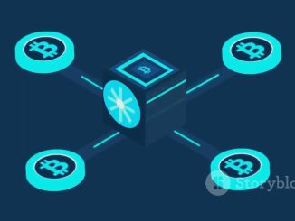 My Journey To 15 Bitcoins: A 5-Year Mining Adventure